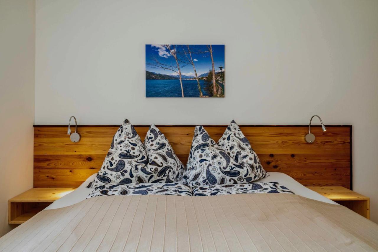 4luxurioeses In Traumhafter Landschaft Holiday home *